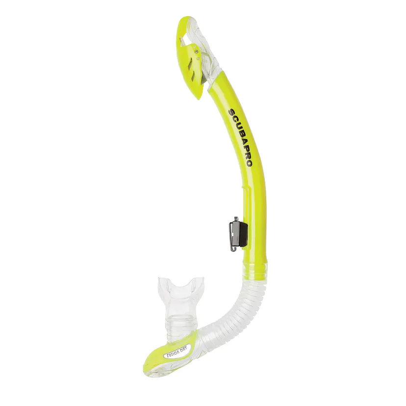 Obr�zok (2)